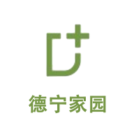 德宁家园1.0.8 健康管理