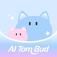 AIͯ��1.1.2 ��ͯ������