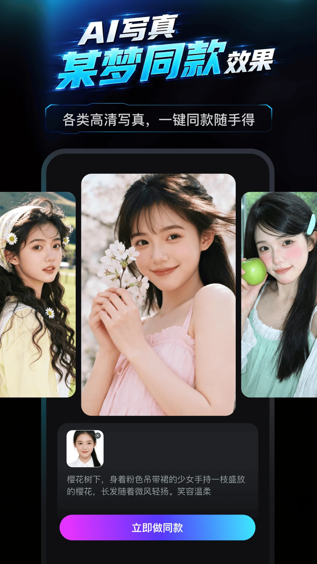 王牌智剪AI1.8.0 智能剪辑 王牌智剪AI1.8.0 智能剪辑