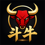 JNPF���ٿ���ƽ̨1.0.1 �ʹ��뿪��