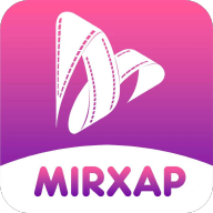 Mirxap1.1.7 ��׿Ӧ��
