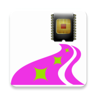 CircuitWay1.0.3 ��·ģ�⹤��