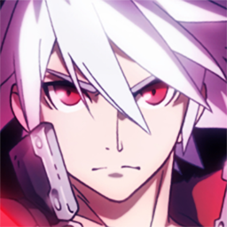 苍翼:混沌效应(Blazblue Entropy Effect)1.1.8 动作肉鸽