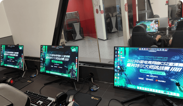 δ���羺������������������