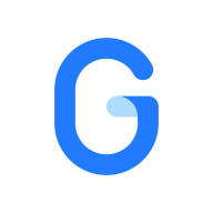 G Band2.3.9 智能穿戴管理
