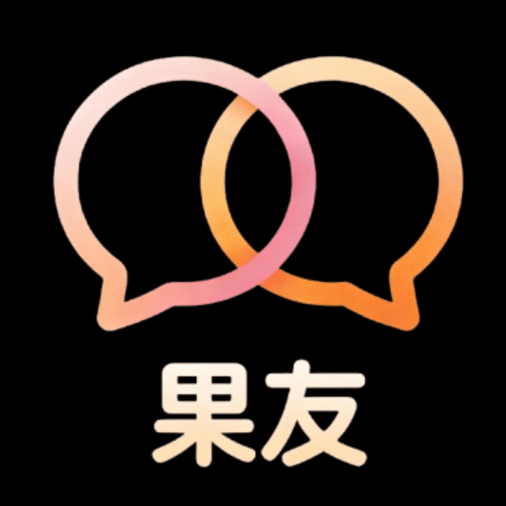 果友1.1.0 同城交友