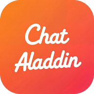 ������AI(ChatAladdin)2.0.5-b933cdf ���ܶԻ�����