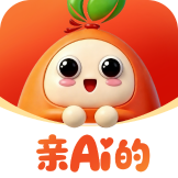 亲Ai的1.1.4 家庭互动助手