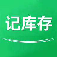 �ǿ��1.0.21 ����������