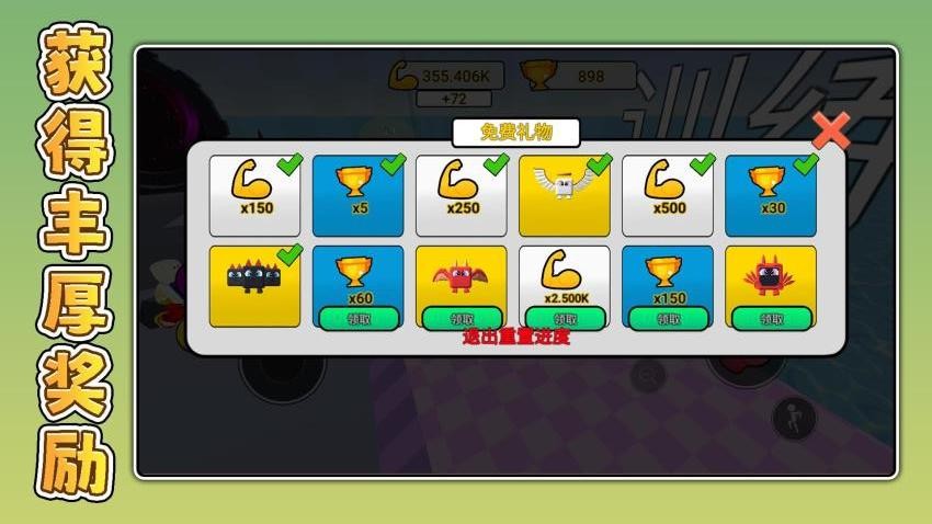 ����С����׿���������� ��װʧ�����˺�������취ʵ��