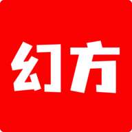 幻方3.1.0 数字解题助手