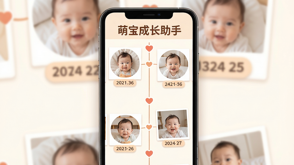一张名为