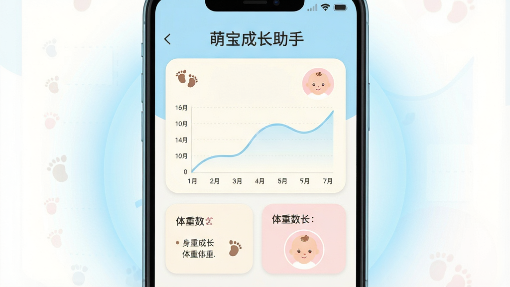 一款名为