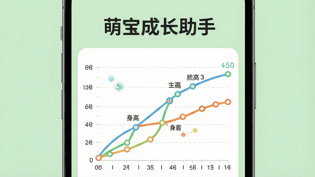 一张名为