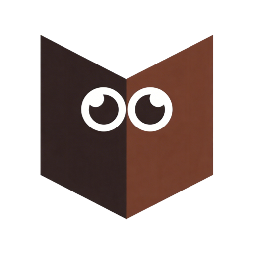 IntelCam1.2.2 �ֻ��������