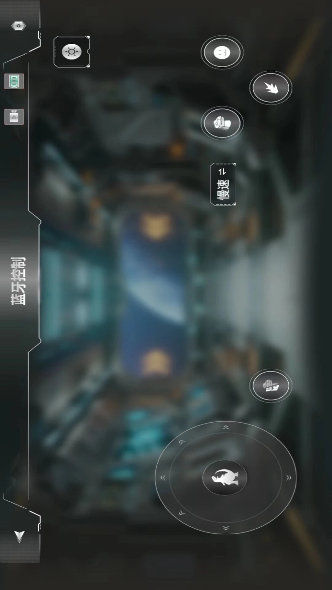 乐森钢锁G1旗舰版(Robosen Grimlock G1)1.2609.201655 智能变形控制 乐森钢锁G1旗舰版(Robosen Grimlock G1)1.2609.201655 智能变形控制