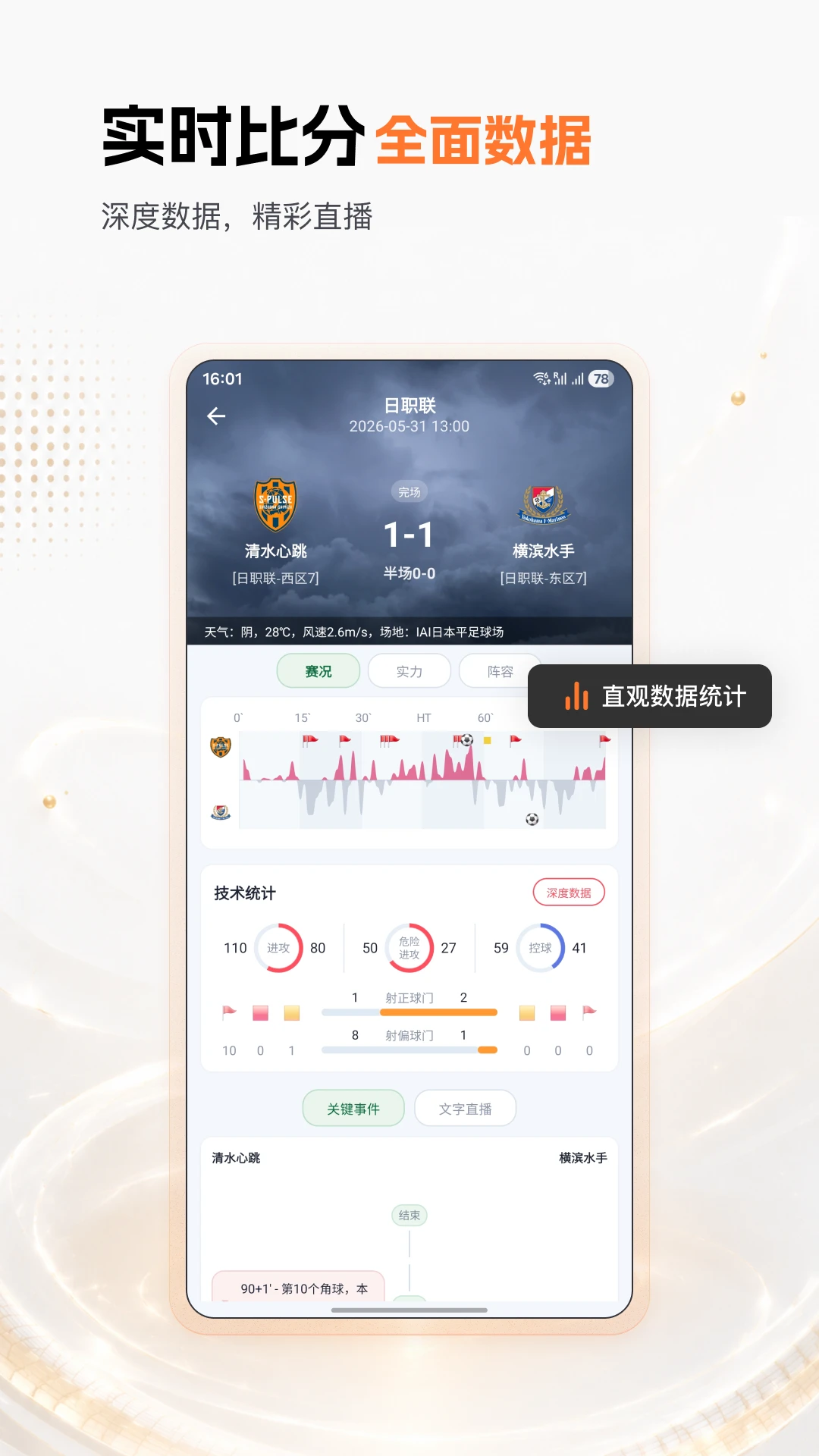 汇星体育2.8.0 体育直播赛事 汇星体育2.8.0 体育直播赛事