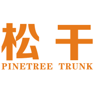 松干健康1.4.1 健康管理助手