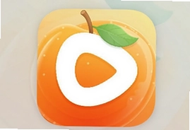 �����Ѷ̾�С��Ƶapp���ذ�װ�ٷ���
