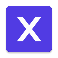 X空间(com.nuts.spacex)3.3.3 双开分身工具
