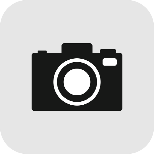 Camera Monitor2.3 ���Զ�̼�ع���