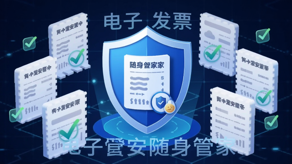 һ�������ݰ�ȫΪ����Ĳ廭�����������ǵ��ӷ�Ʊ�����ܼҵĶ���ͼ�꣬��Χ�����ŷ�Ʊ�͹�ѡ��ǣ�����Ϊ����ɫ�Ƽ������񣬷������רҵ��ϸ�ڷḻ�����ʸ��壬�����д�������