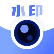 ��γ�������2.4.4 �������մ�ˮӡ