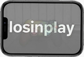 lostinplay免费下载最新版中文版入口