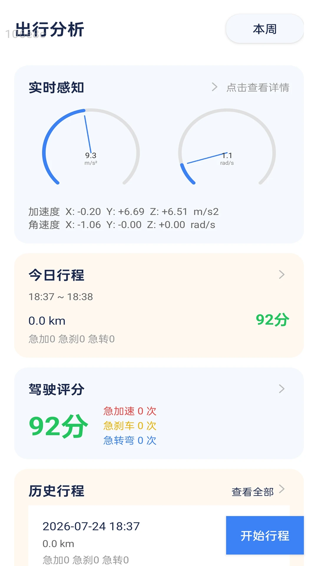 ��ۺ��2.0.2 ���ܵ���