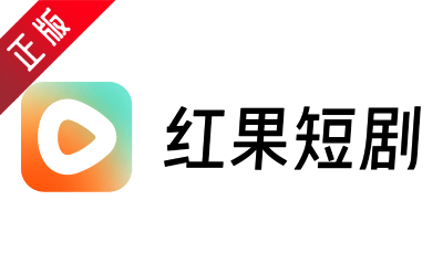 �����Ѷ̾�app�ٷ����� Ӧ���г����� �������ֽ����� ��װ����С