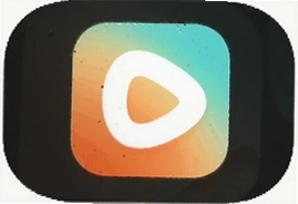 红果免费短剧app官方下载安装最新版