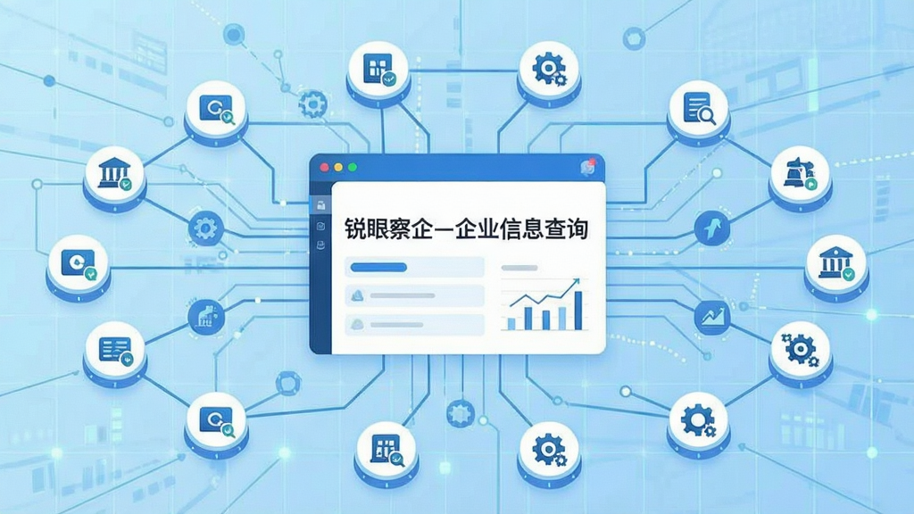 һ����Ϣͼ�����Ĳ廭�����������ǡ����۲�����ҵ��Ϣ��ѯ��Ӧ�ý��棬��Χ�����Ŵ�����ͬ��ҵ����ҵͼ������ݽڵ㣬�����������γ��Ӵ���������磬����Ϊǳ��ɫ�Ƽ������񣬷�����ִ�������ɾ��������������޶���װ�Σ����ʸ���