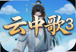 ���и�3D���ιٷ���׿�����ذ�װ