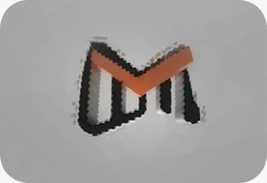 MiniMax大模型实测体验与API接入指南