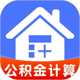 �ֻ���������˼���1.0.2 �����������