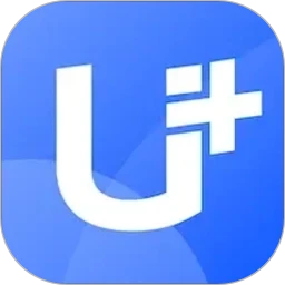 恒生U+2.1.10 金融办公