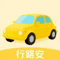 ��·��1.0.2 ��ȫ���и���