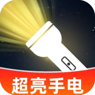 ���������ֵ�Ͳ1.0.1.1005 ��������