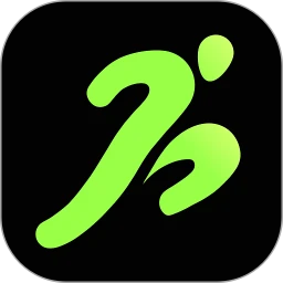 ����Ȧ1.0.1081 �ܲ��罻