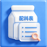 咔查1.0.5 智能文字识别