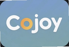 Cojoy��ô�ò��ܿ������ֲ�����Ч��