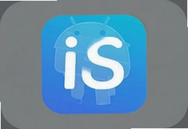 ��׿ת��iOS��ر�app����ָ��