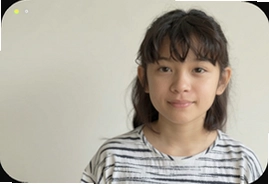女孩出发旅行穿搭指南