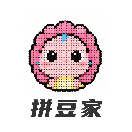 ƴ������1.0.5 ƴ��ͼֽ����