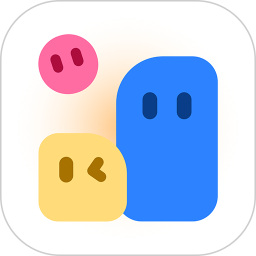 �����(Widget Island)2.0.8 �����������