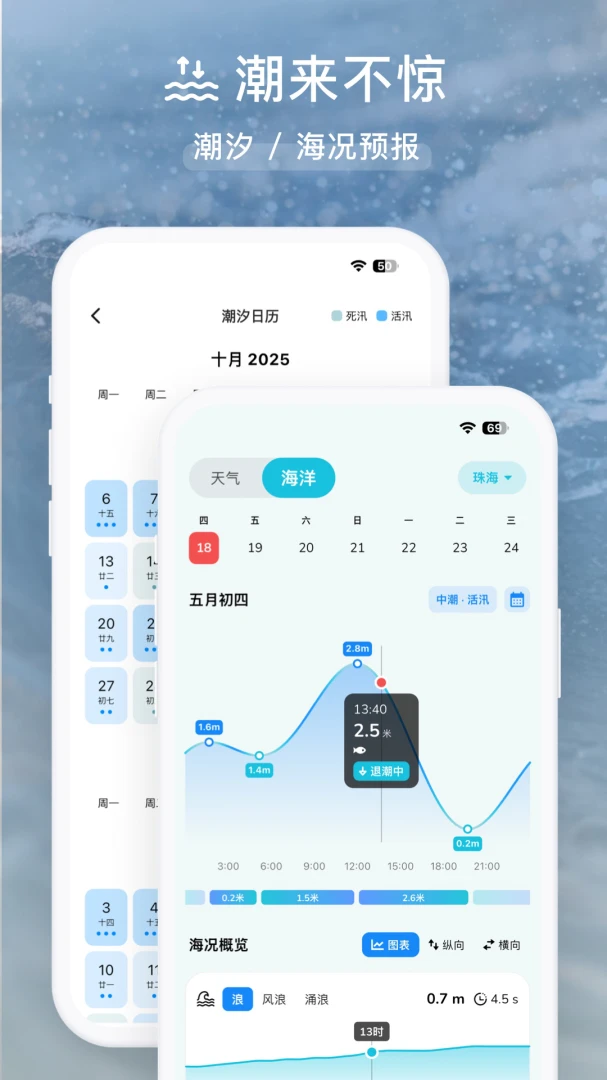 渔伴2.0.7 智能钓鱼助手 渔伴2.0.7 智能钓鱼助手