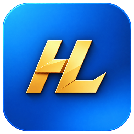 HLZF1.0.1 实用工具