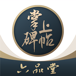 ���ϱ���5.6.12 �鷨�����ֵ�