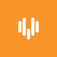 Claison(����ѷ)1.0.3 ������������