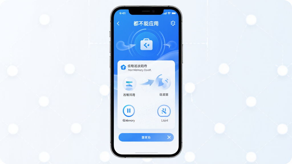 һ��չʾӦ�����������ȵ�ͼƬ������Ϊ�ܲ���ͨ��Ӧ�����ֻ��ϵ����л��棬����Ϊ����չʾӦ�ý��棬���Ϊ�Ƽ���ʮ�����ɫ����ϸ�ڰ��������Ķ�������Ч���͵��ڴ�ռ����ʾ�����ʸ��壬�ɾ����޶���Ԫ��